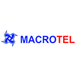 MACROTEL