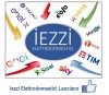 logoIEZZI_big_2021